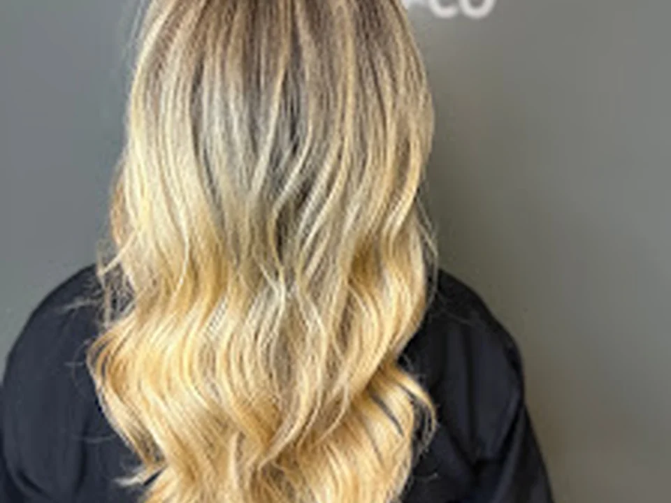 Hair & Company - Cabeleireiro Lisboa