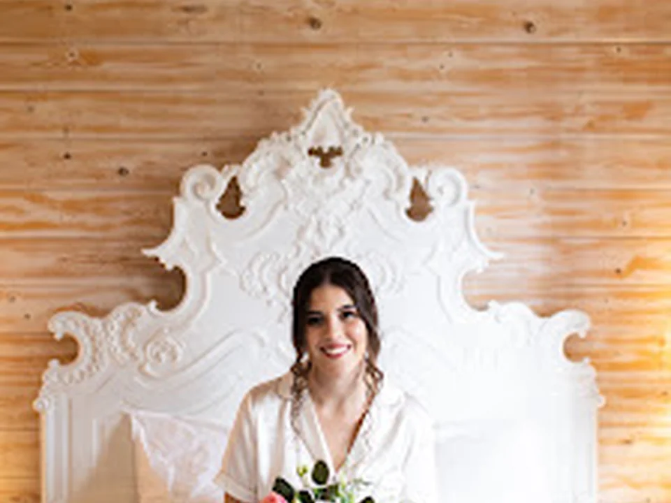 Mariana Marujo - Maquilhadora Profissional, Lisboa