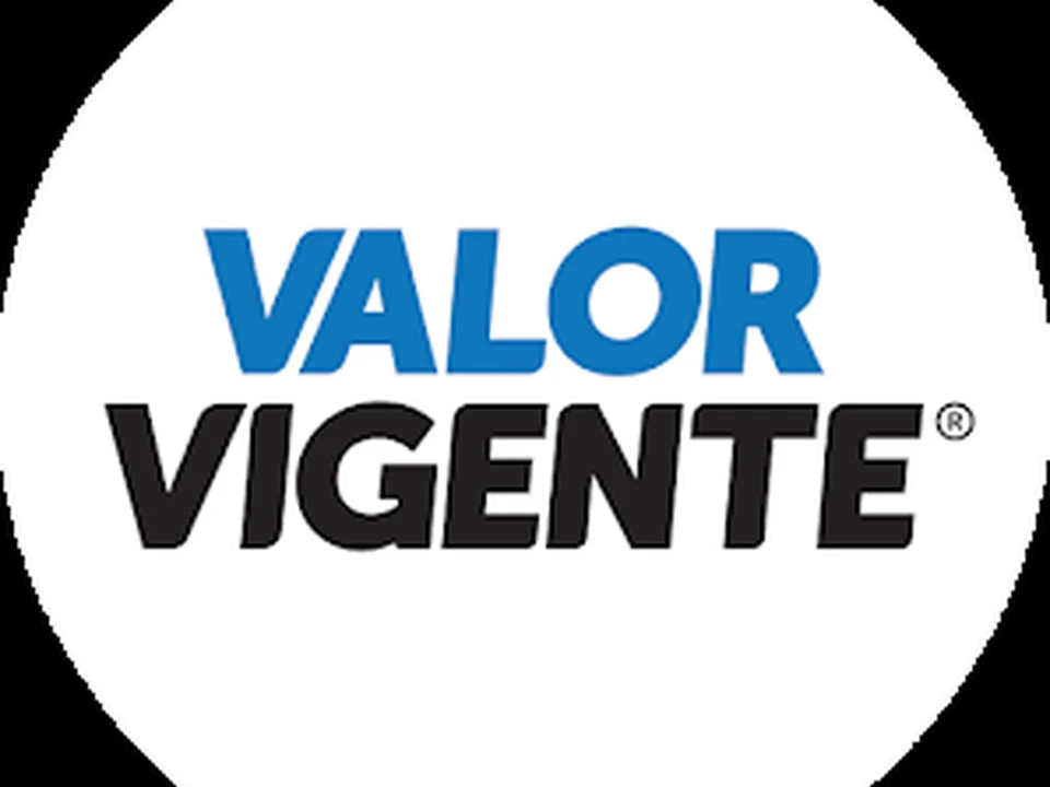 Valor Vigente , Trabalho Temporário, Lisboa