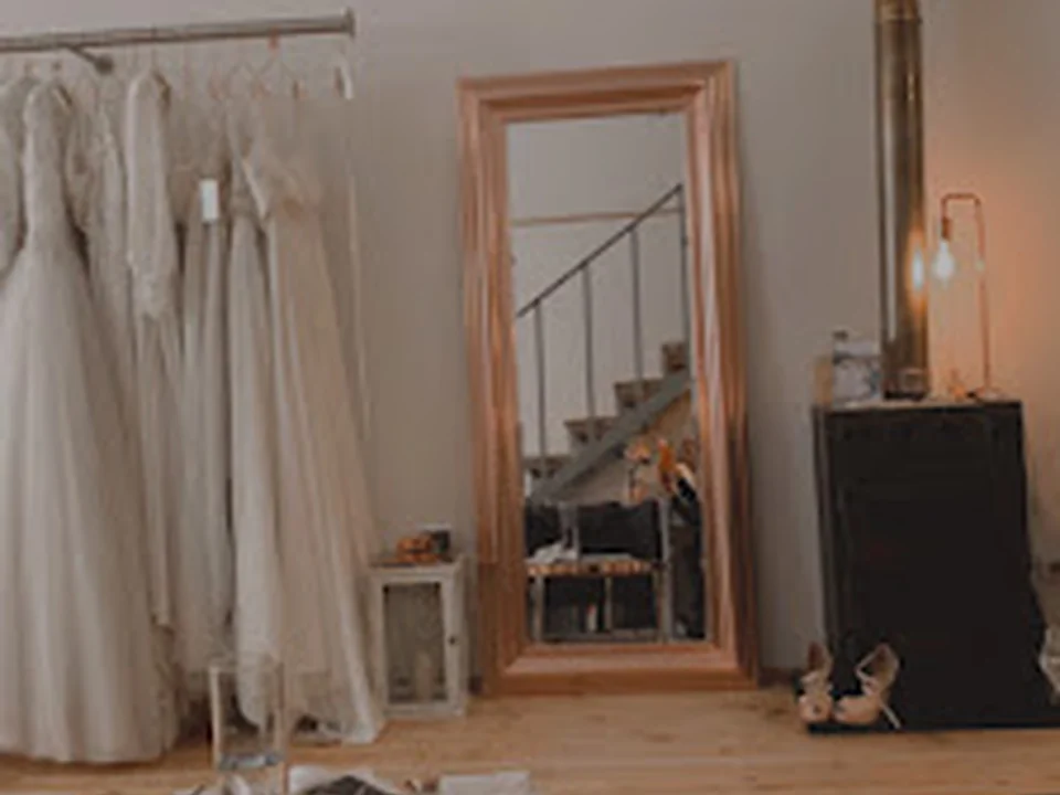 BLANCO era uma vez - Atelier de Vestidos de Noiva, Lisboa