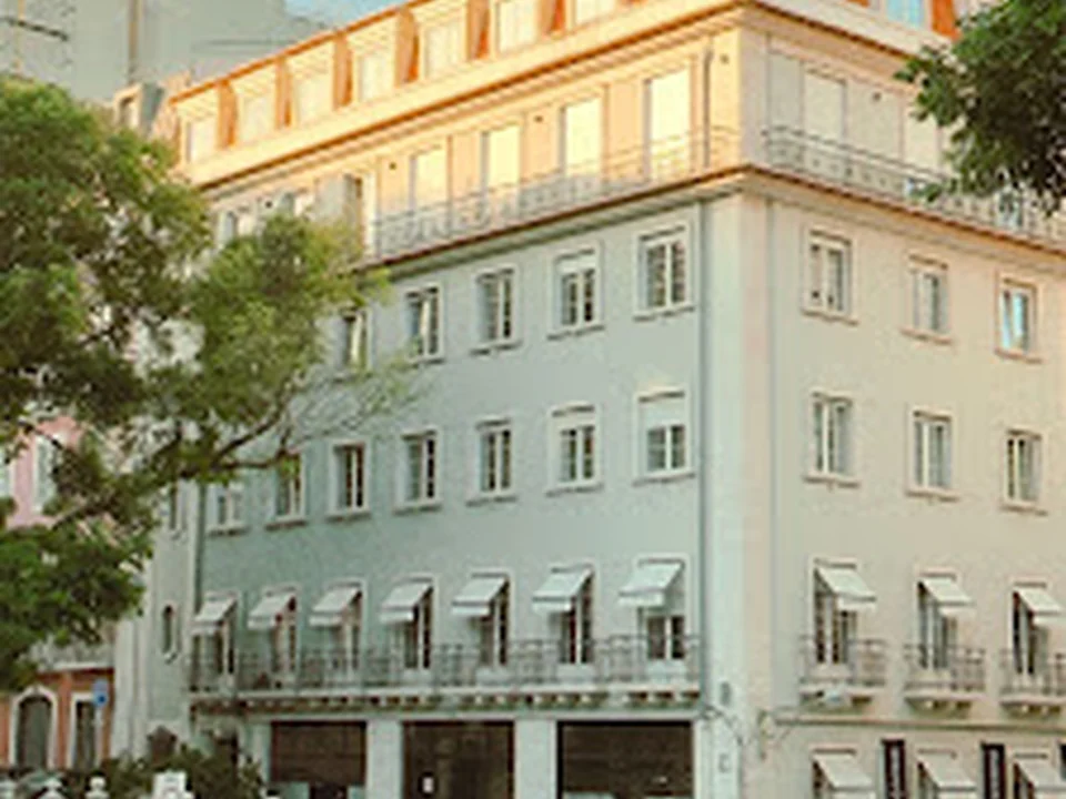 TejoMed, Lisboa
