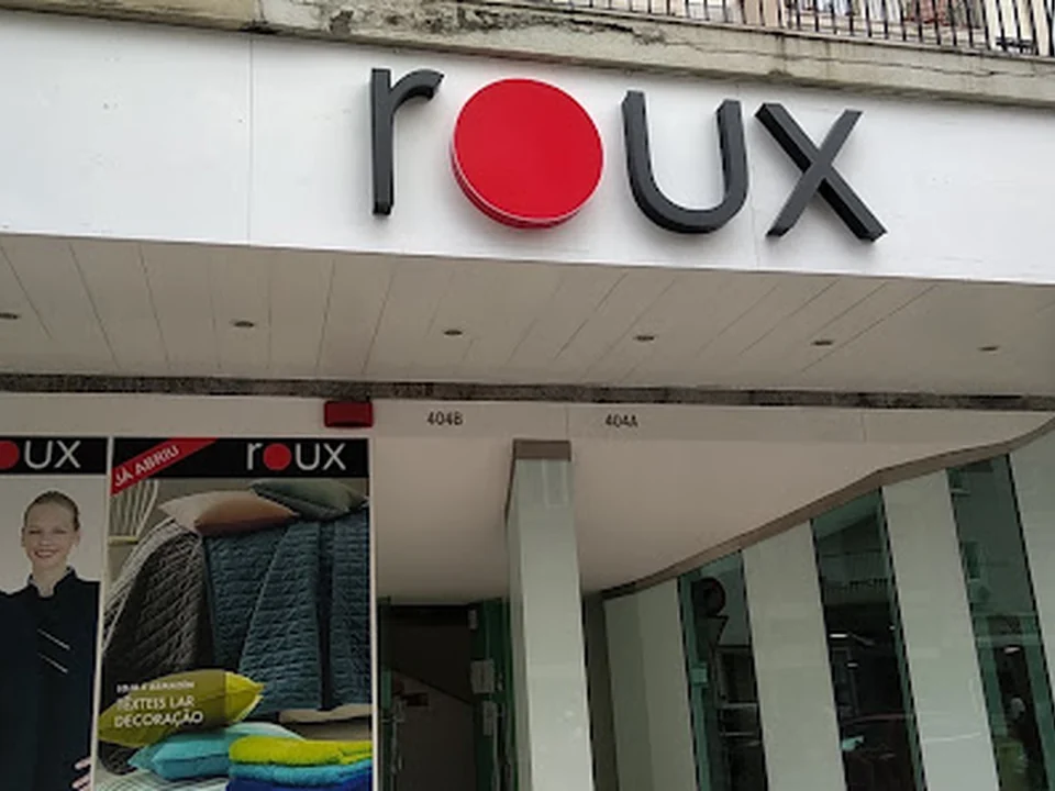 Malvatêxtil-têxteis Lar Lda, Lisboa