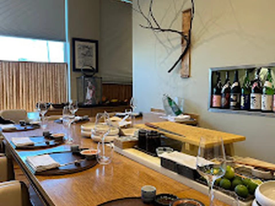 Kanazawa, Lisboa