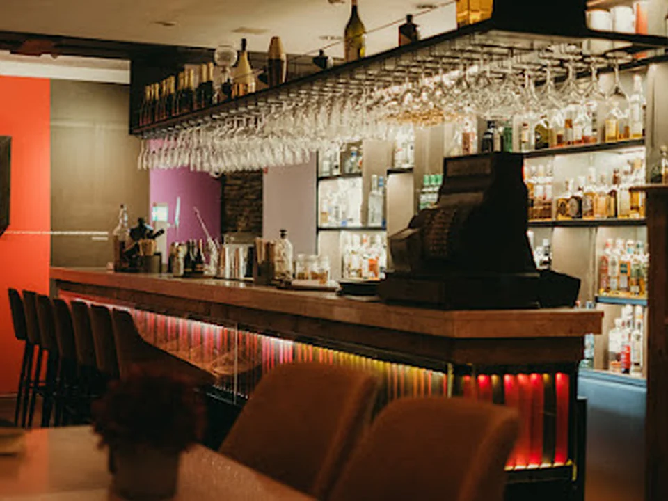 Sacramento do Chiado, Lisboa