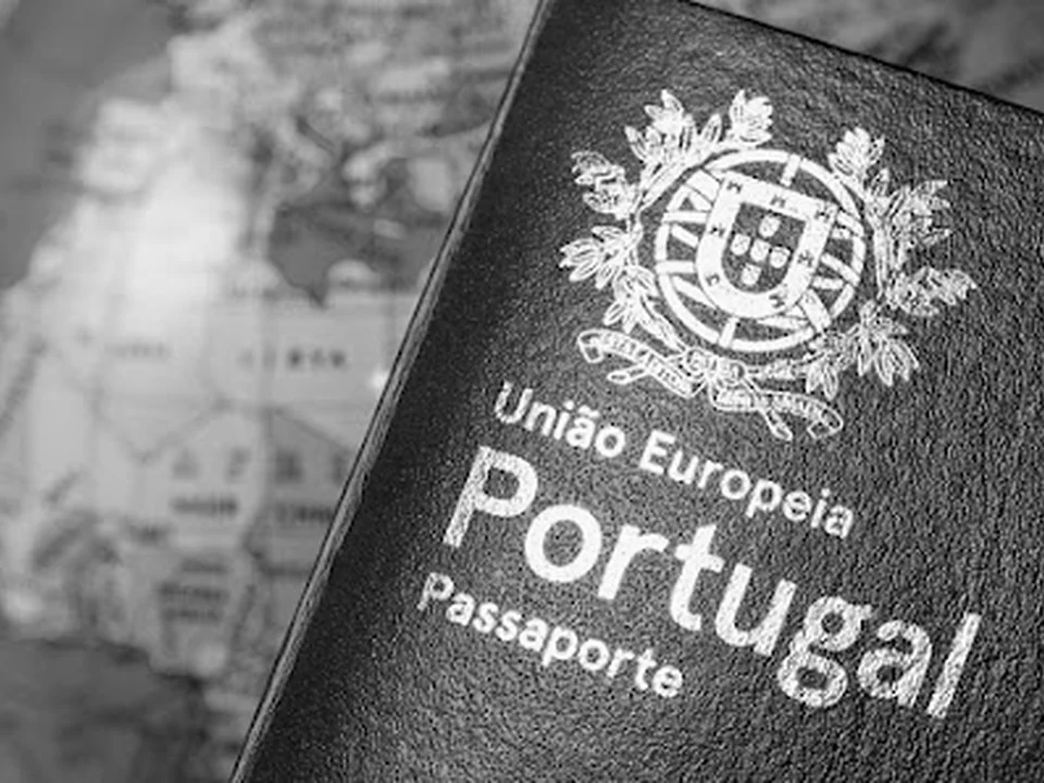 Lilia Portugal Advogados, Lisboa