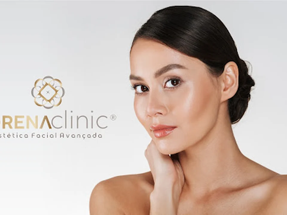 Drenaclinic®, Lisboa