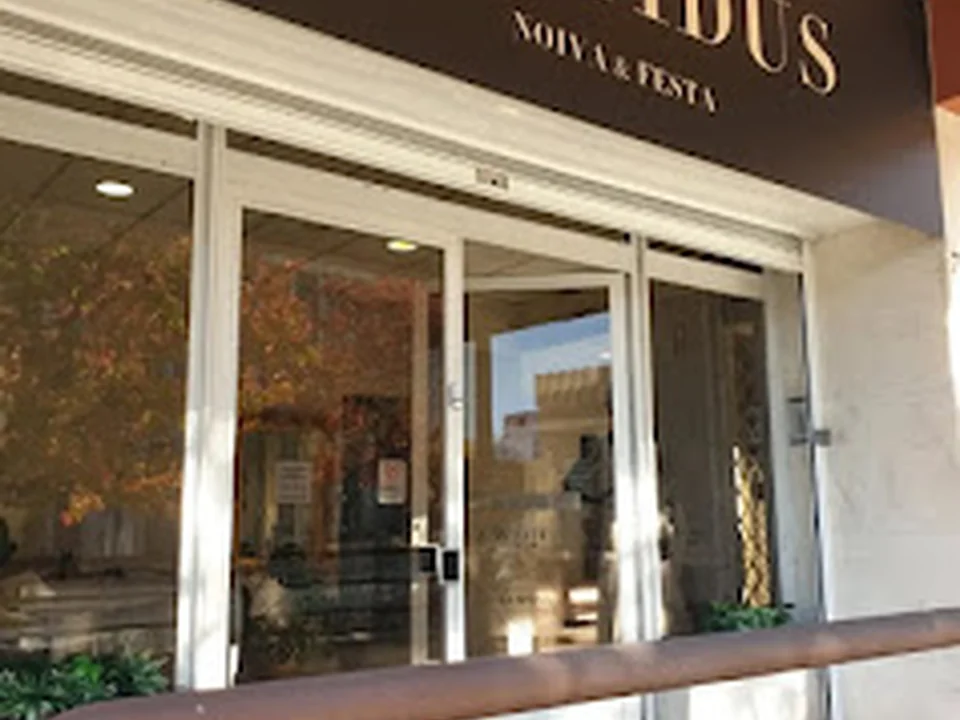 Vestidus Atelier, Lisboa