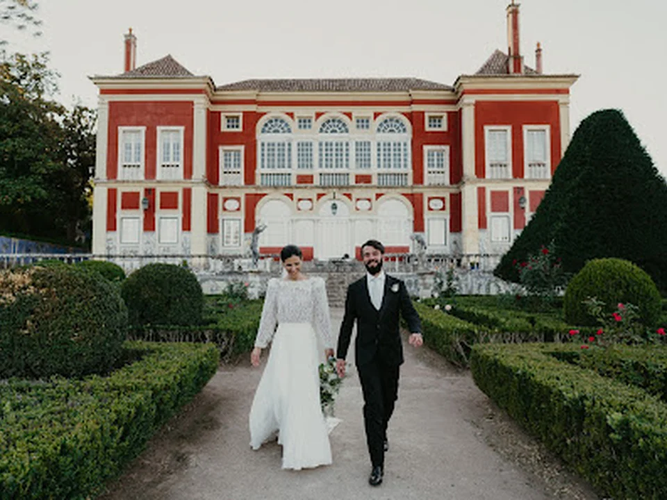 Gustavo Simões Photography, Lisboa