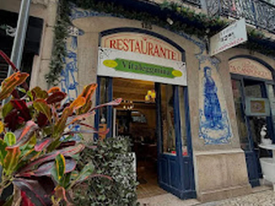 Vitaleggmina - Breakfast & Brunch, Lisboa