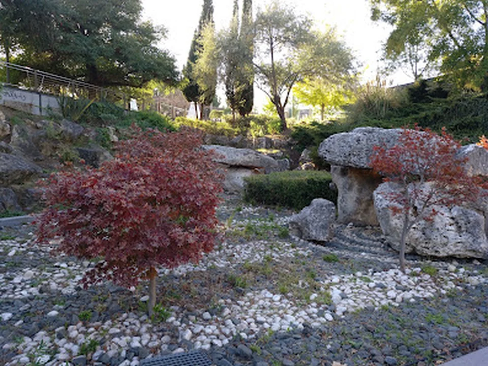 Telheiras, Lisboa