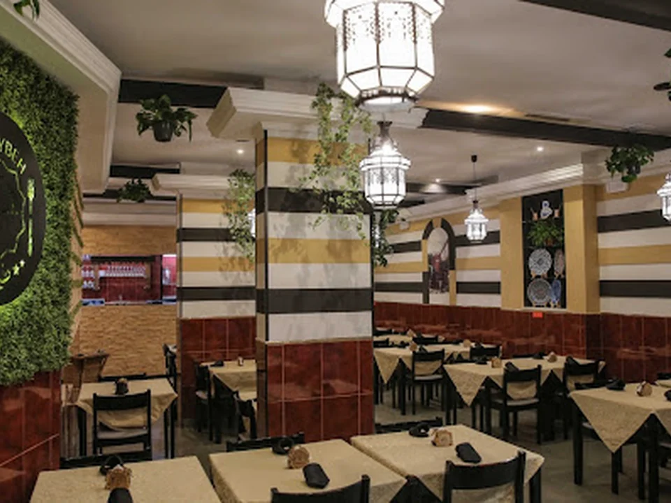 Tayybeh, Lisboa