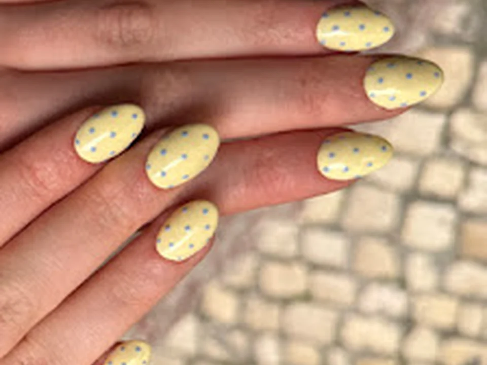 Michele Furtado Beauty - Nails & Aesthetics, Lisboa