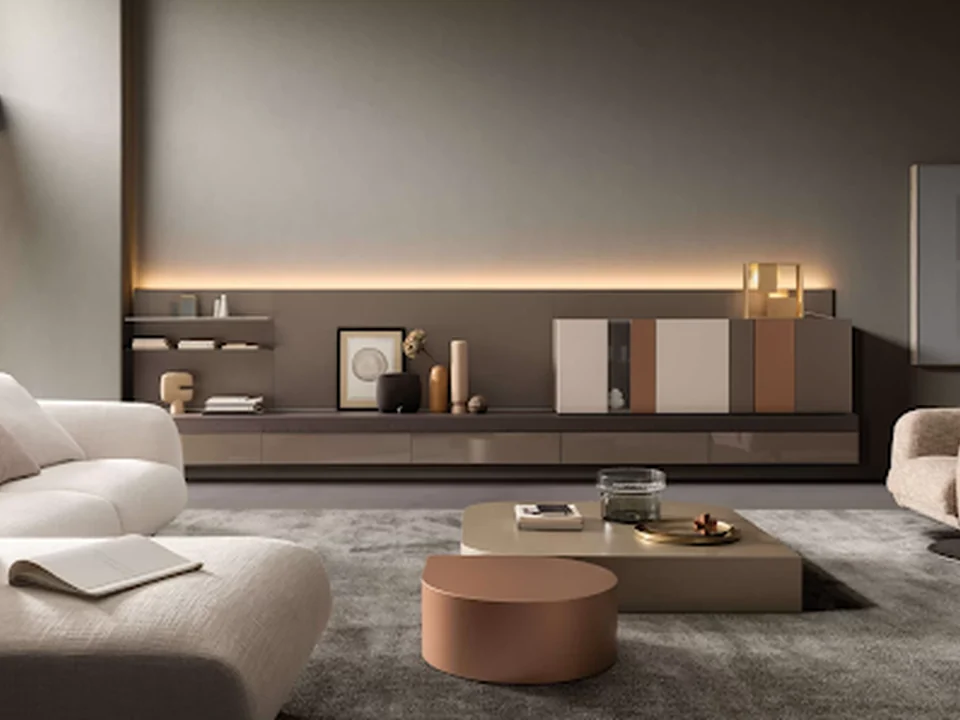 Space Concepts - Furniture Store & Interior Design Lisbon, Lisboa