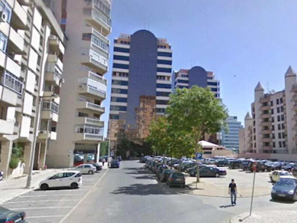 Clínica Soma Cura - Saúde Integrativa, Lisboa
