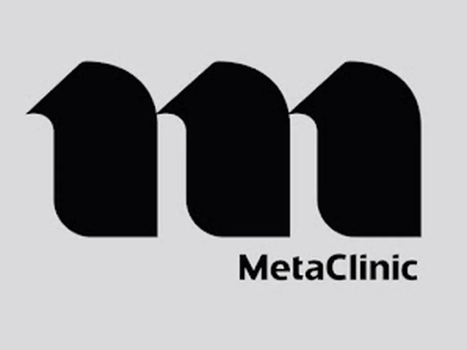 Metaclinic, Lisboa