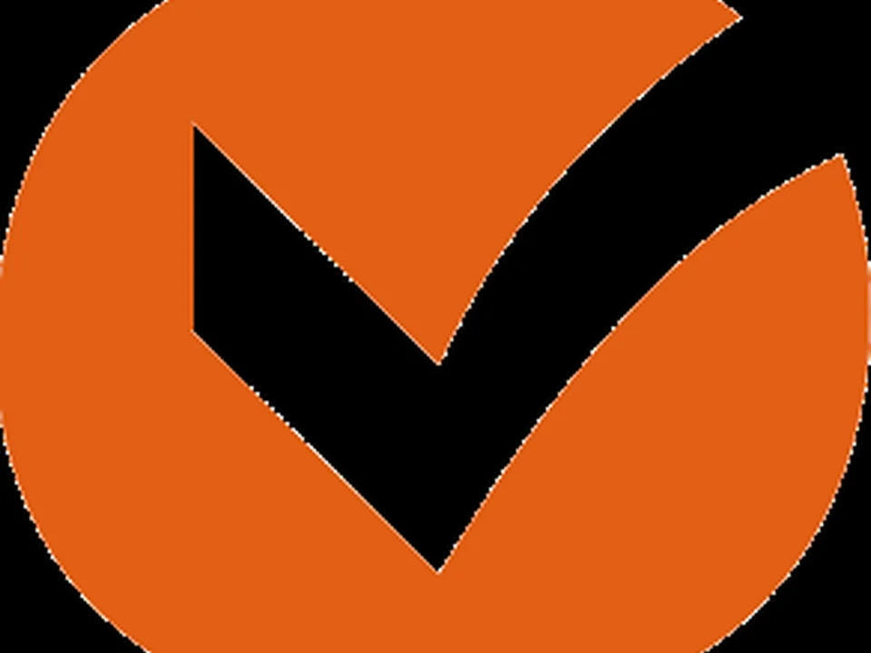 CrediResolve - Intermediários de Crédito, Lisboa