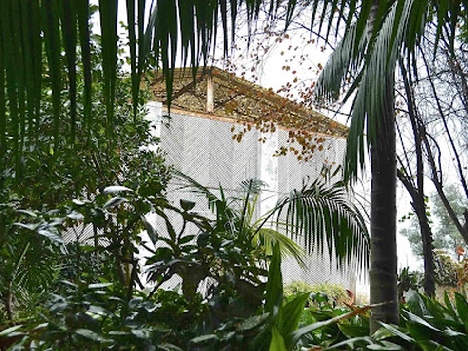 Quinta das Pintoras, Lisboa